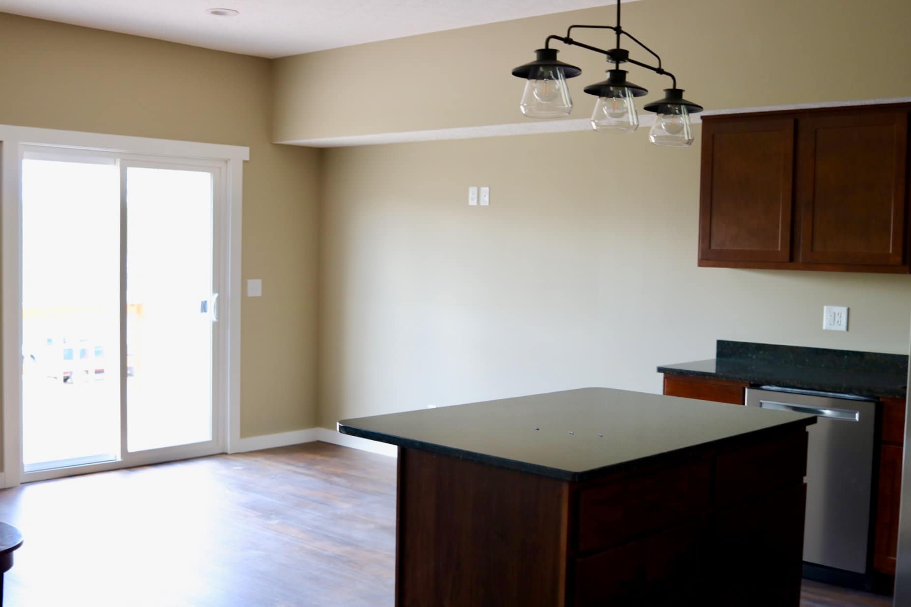 7 Honey Locust Lane – photo 5