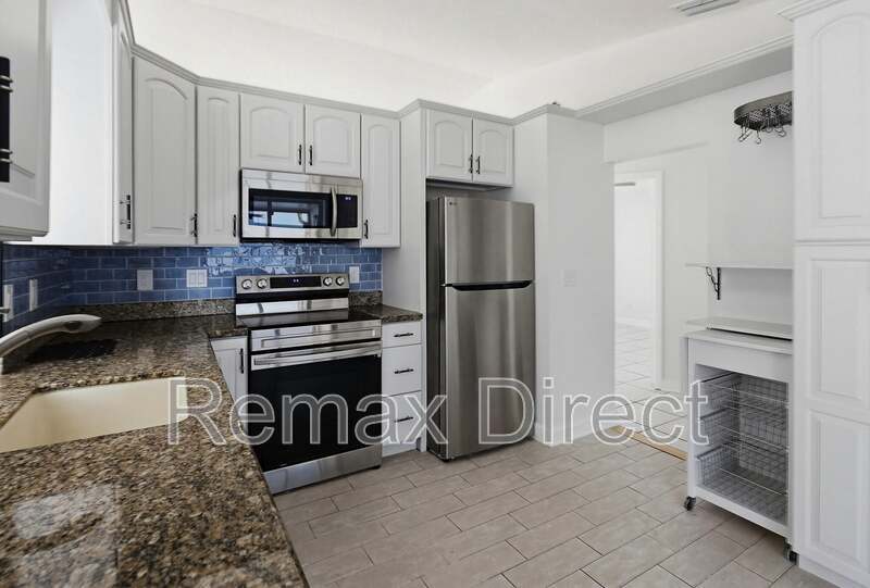 4567 Brook Drive – photo 2