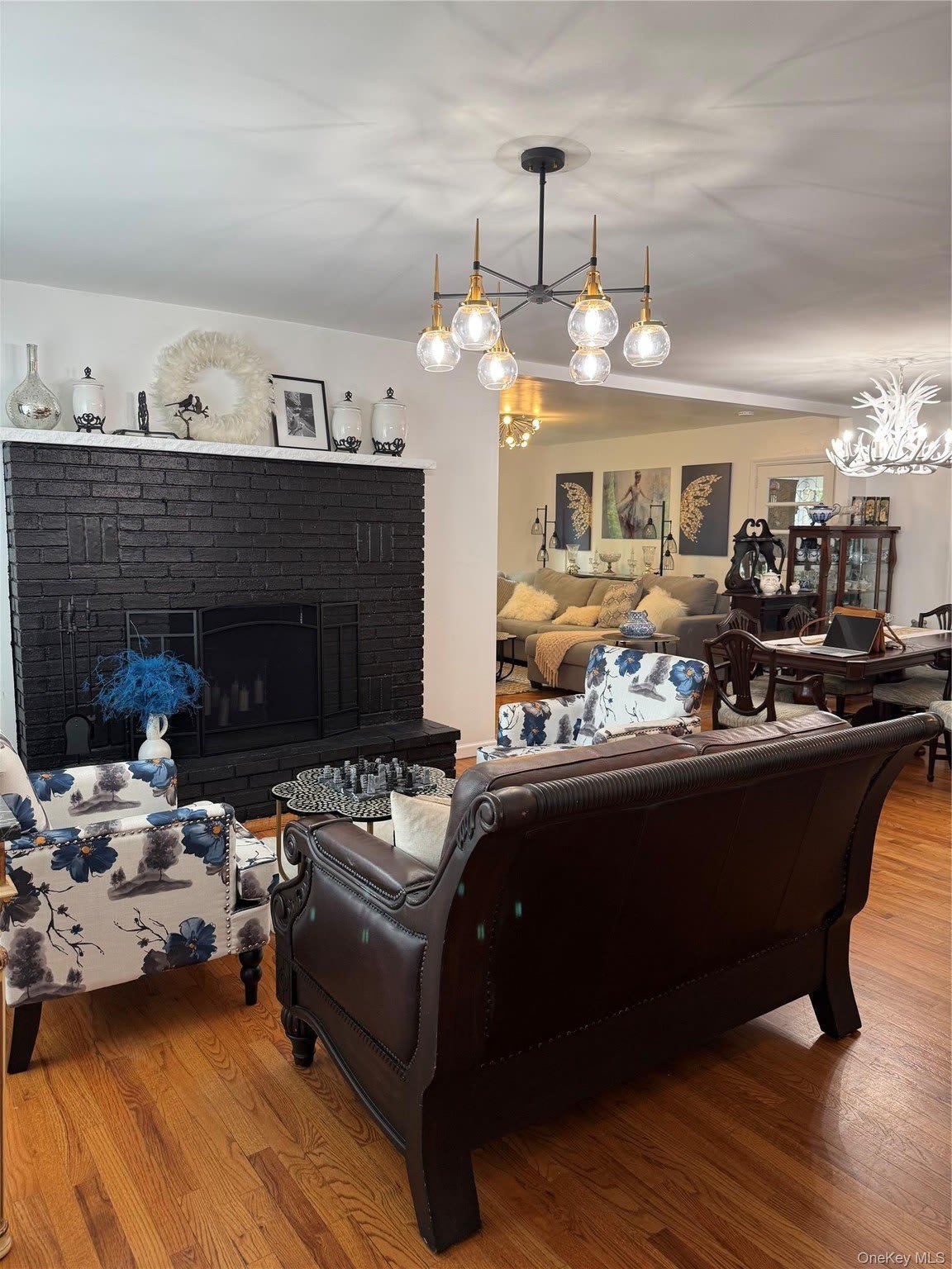 434 Nashopa Road – photo 3