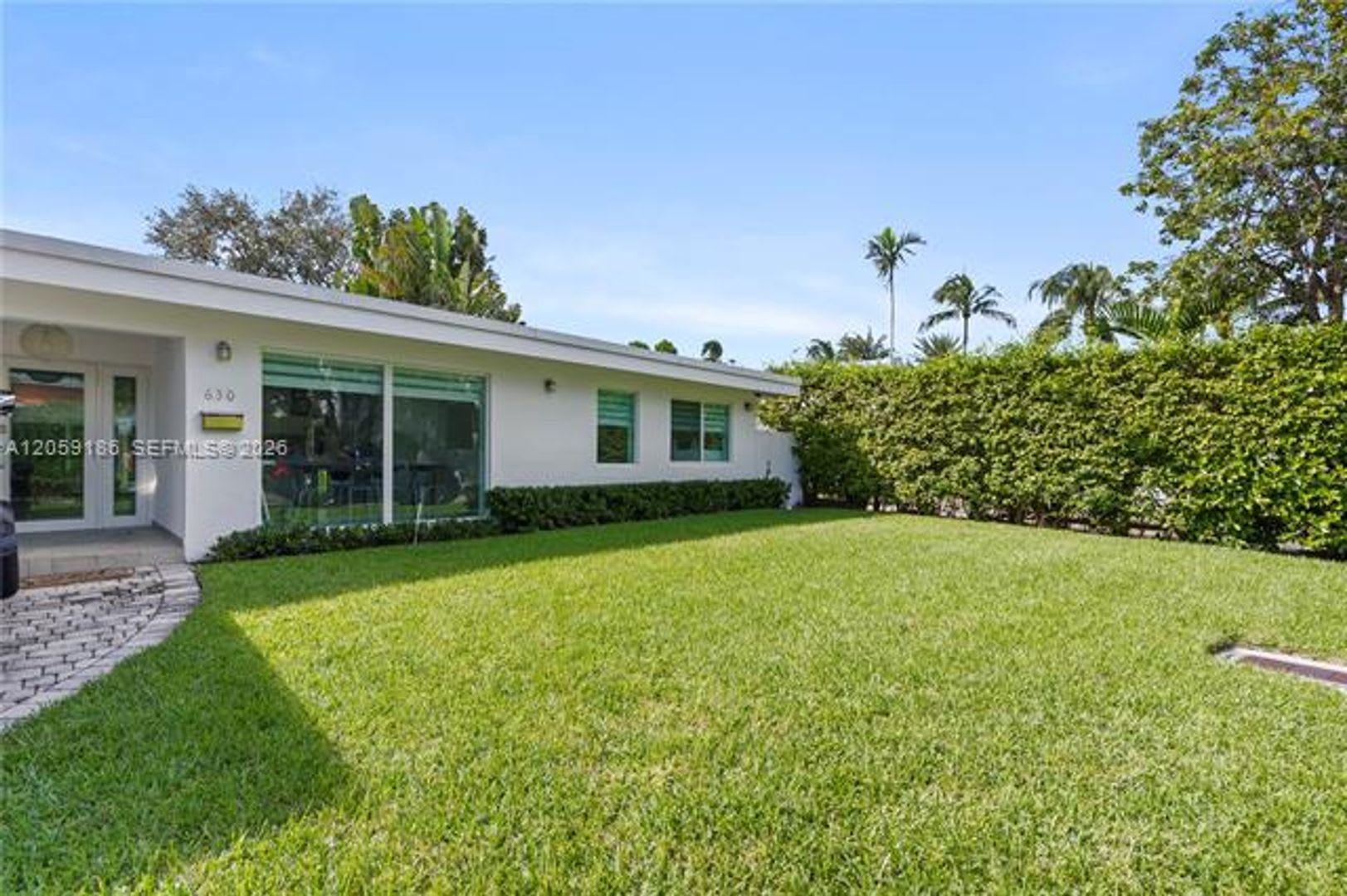 630 Allendale Rd 630 Key Biscayne Fl 33149 – photo 4