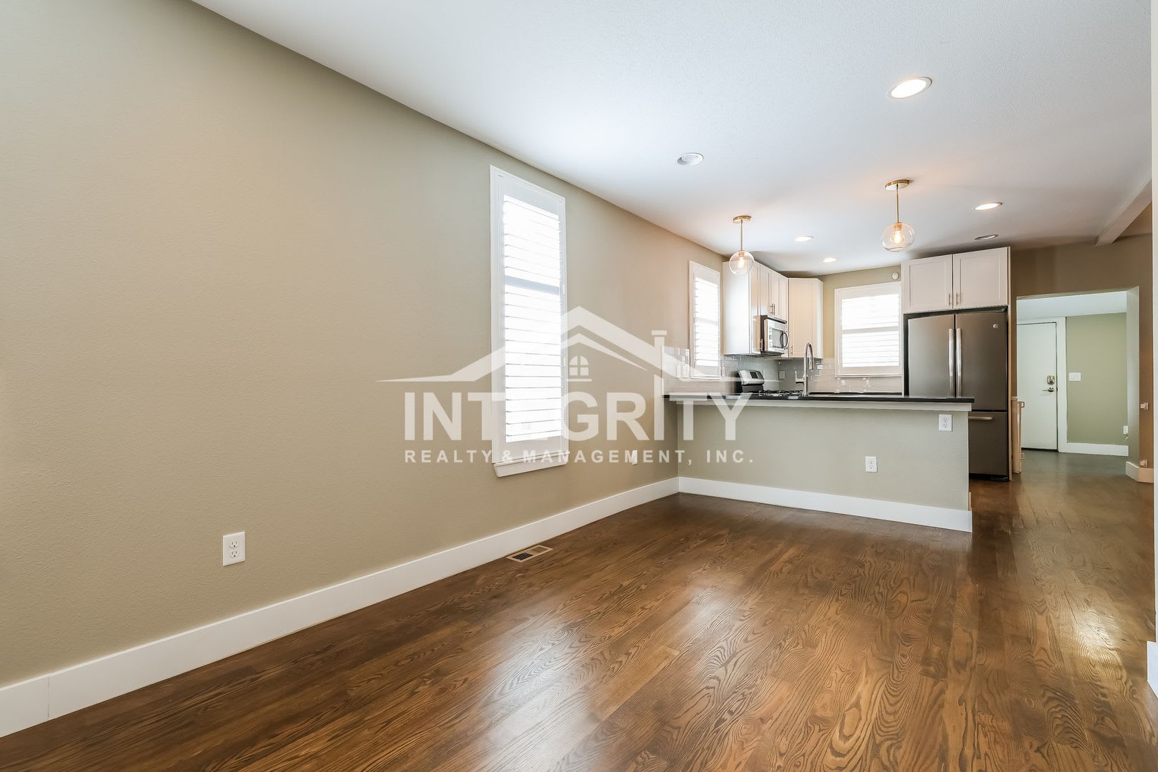 3 Bed/ 2.5 Bath; 1,469 Sqft – photo 5