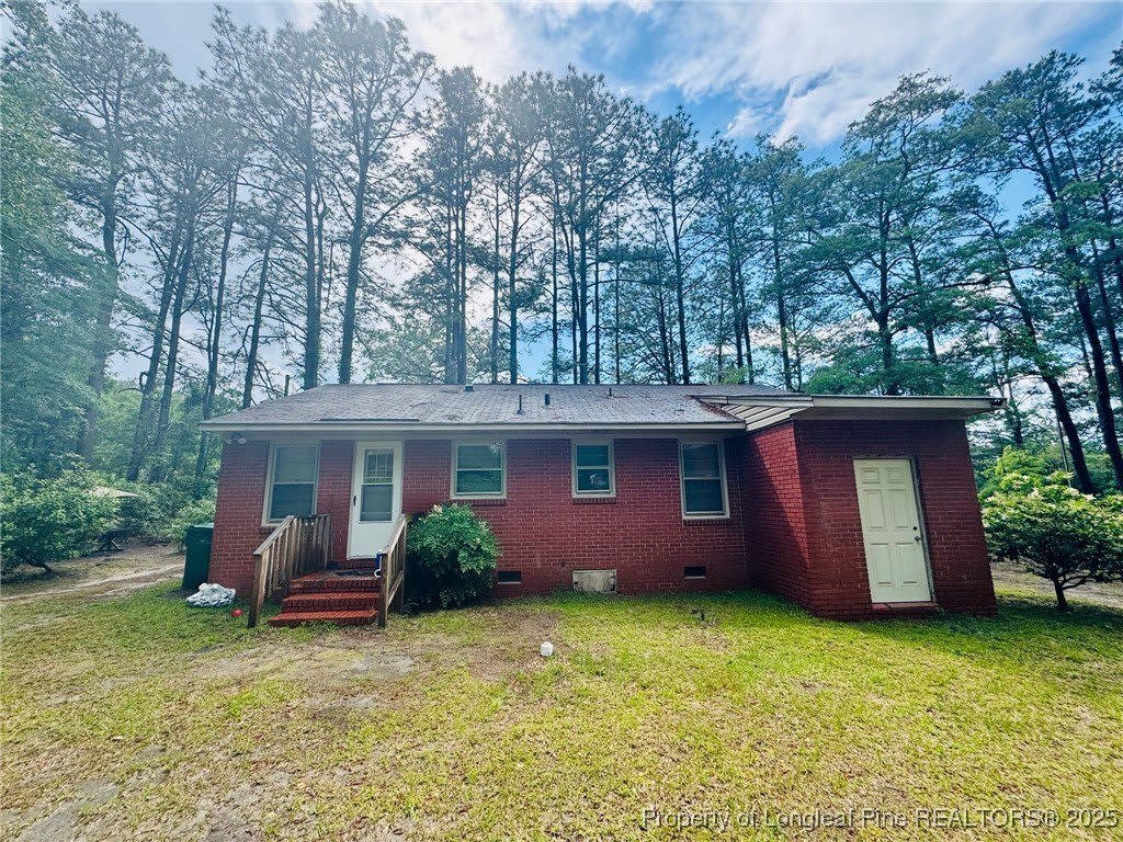 803 Floyd Street – photo 5