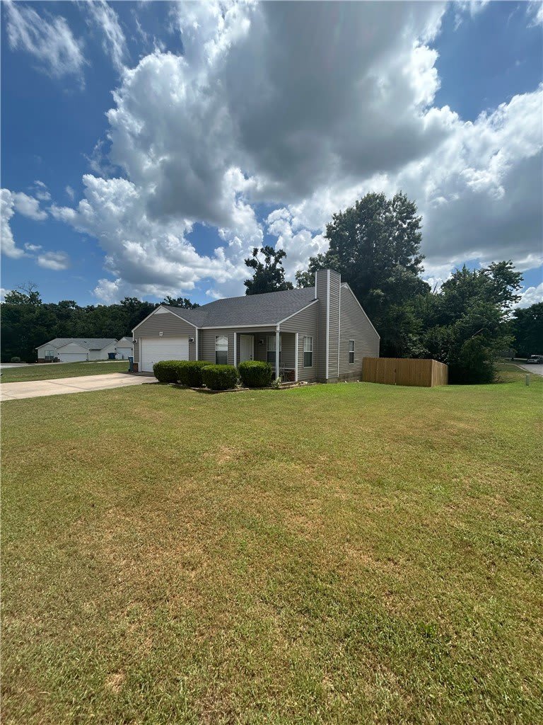2908 NE 16th Street – photo 3