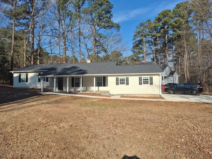 338 Shawnee Drive – photo 1