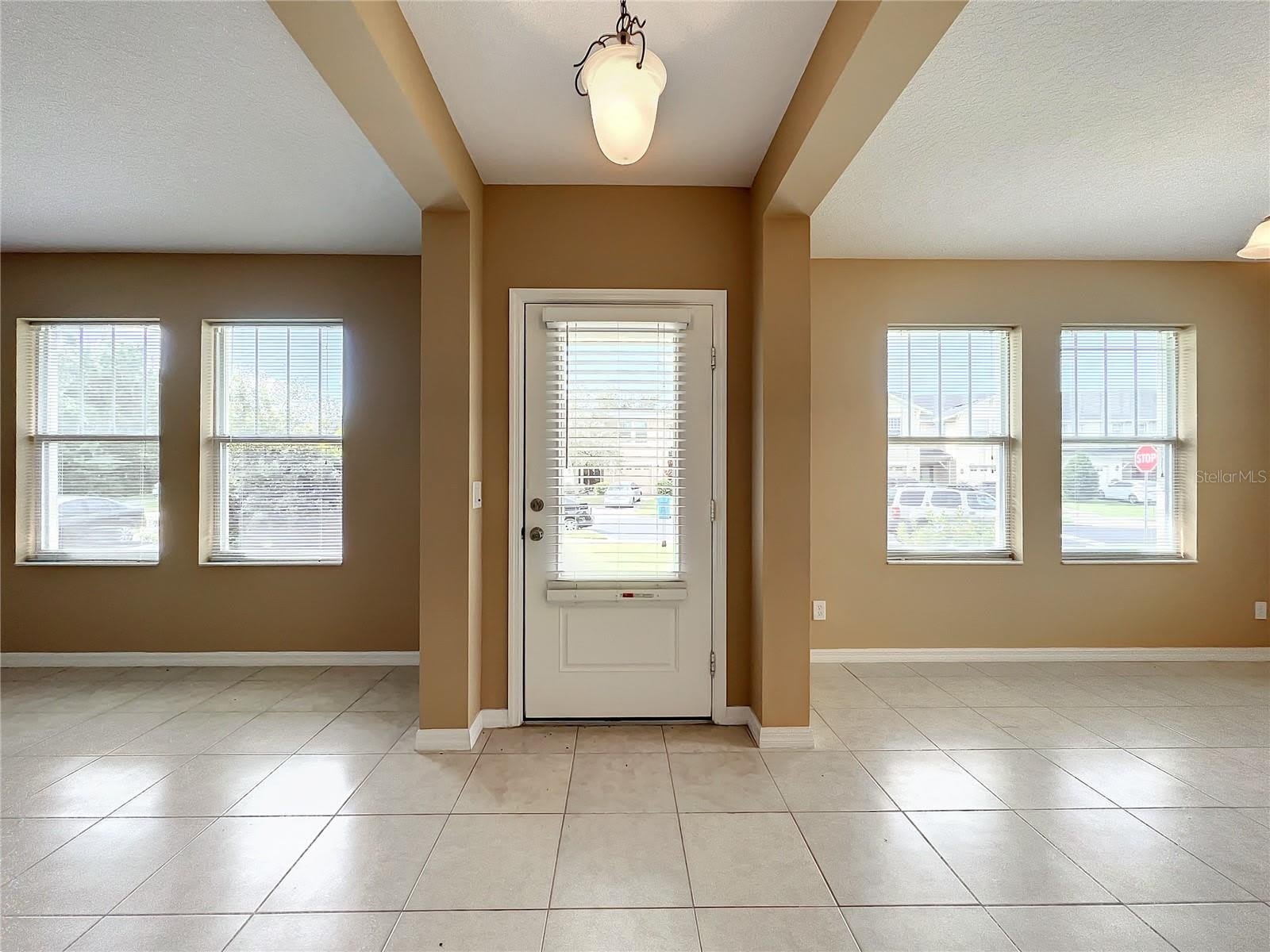 5597 GELATO Drive – photo 3