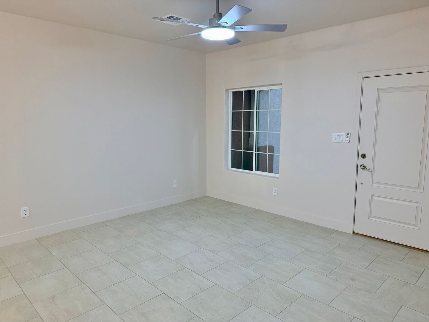 Brand New Three Bedroom Two Bath Home!!! – photo 5