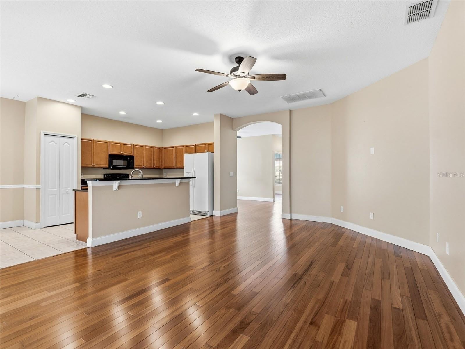 23802 CORAL RIDGE Lane – photo 4