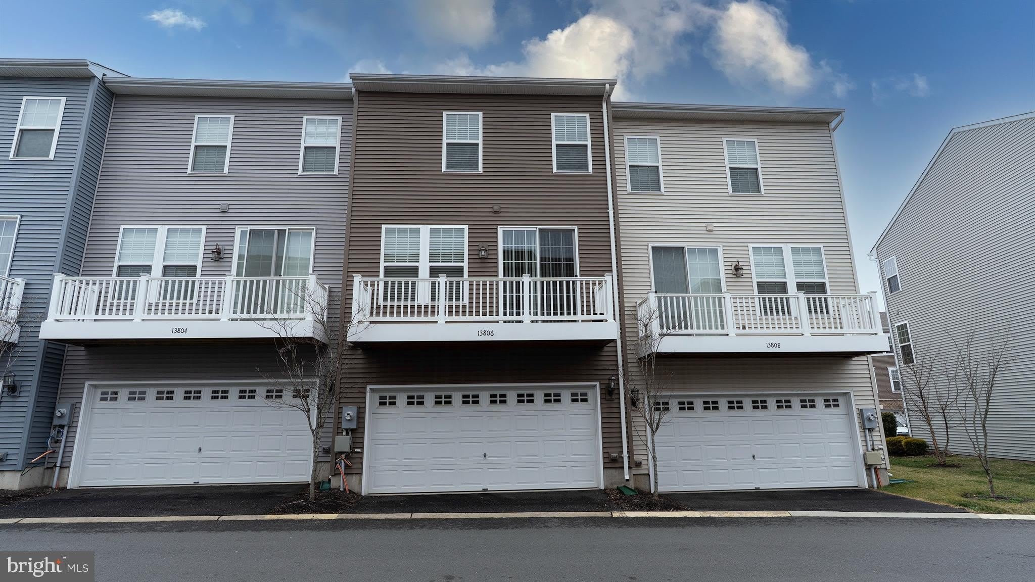 13806 LITESPEED Way – photo 2