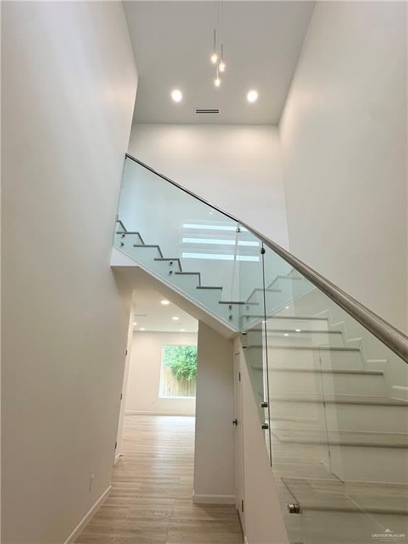 2711 Harmony Street – photo 3