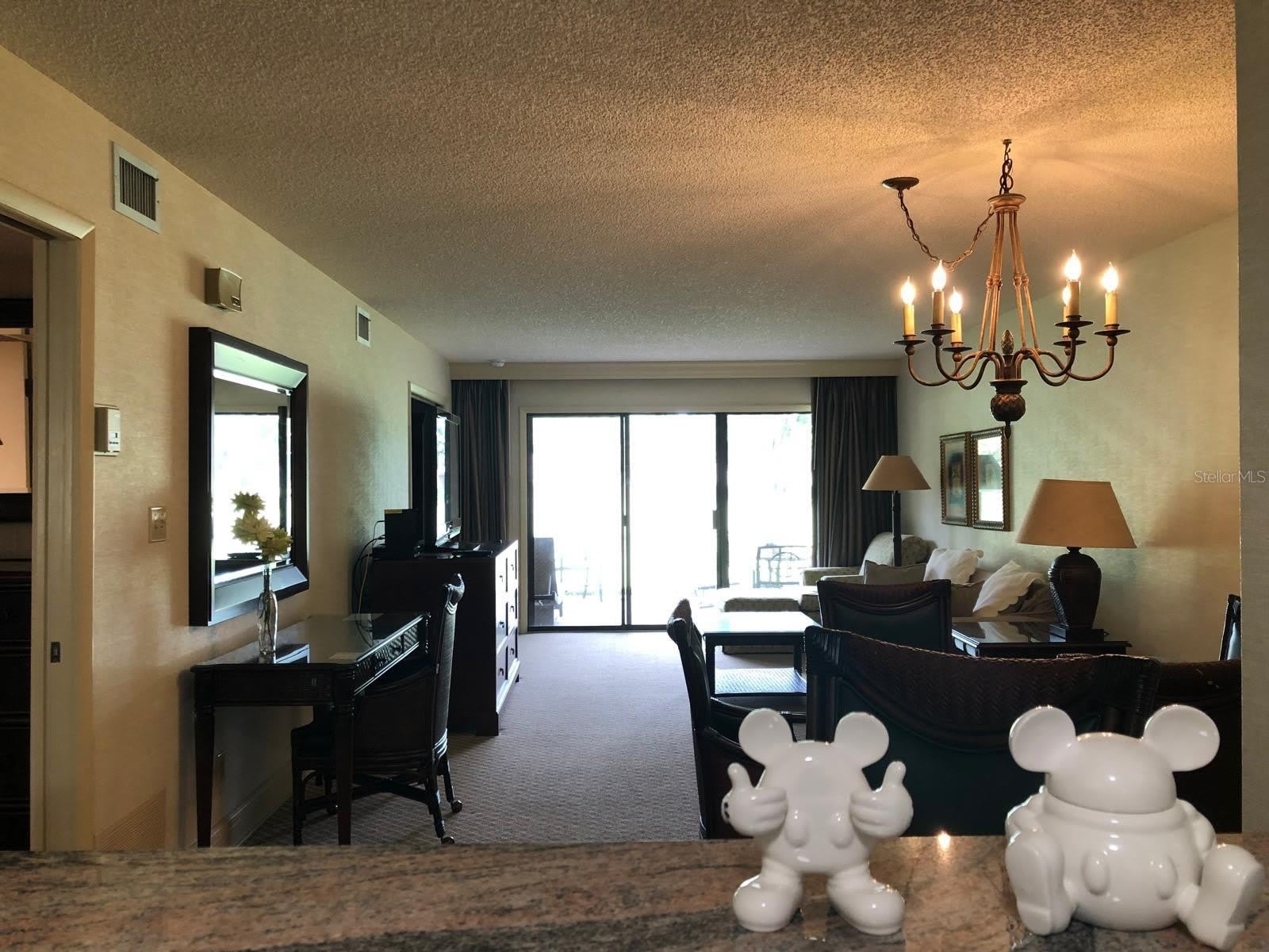 29129 BAY HOLLOW Drive – photo 4