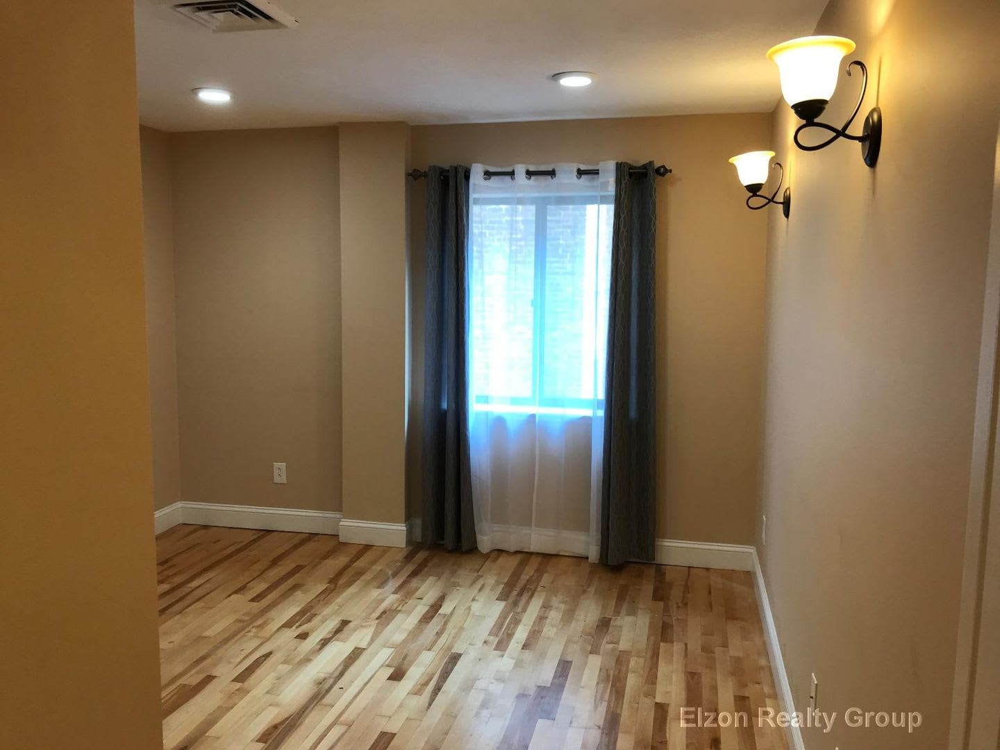 268 Chestnut Hill Ave 9I Boston Ma 02135 – photo 2