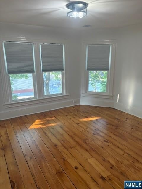 20 Maple Street – photo 4