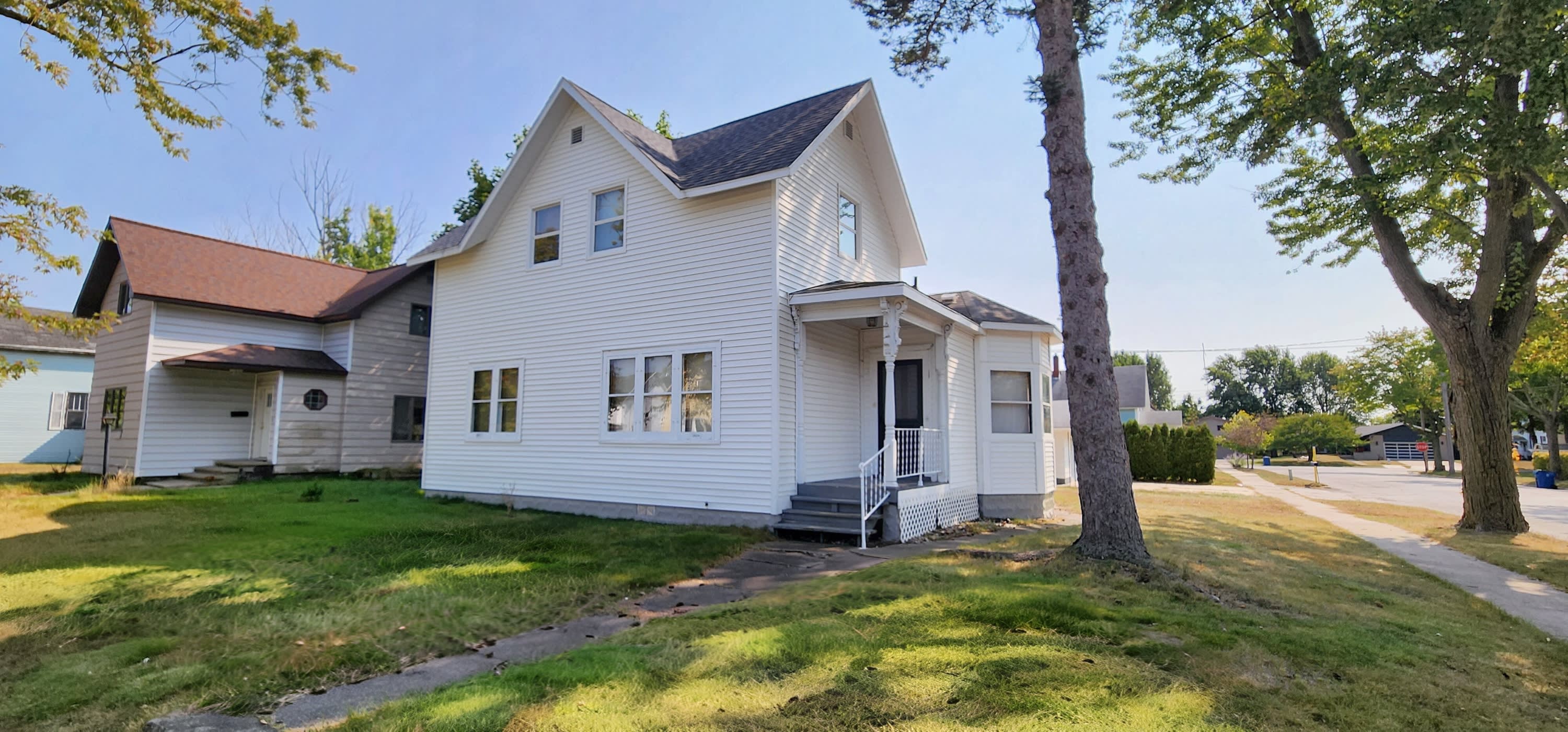 703 Hopkins Street – photo 1