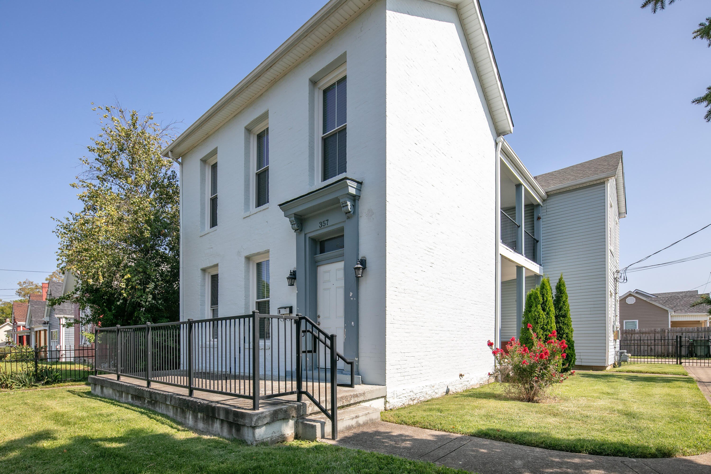 357 E Third Street – photo 2