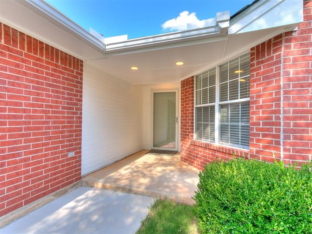 1305 Melisa Drive – photo 5