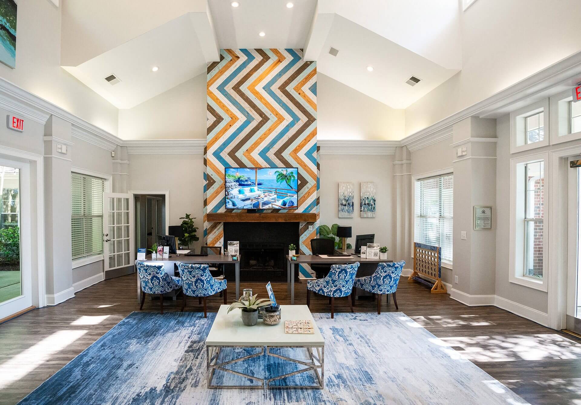 Lenox At Patterson Place – photo 2