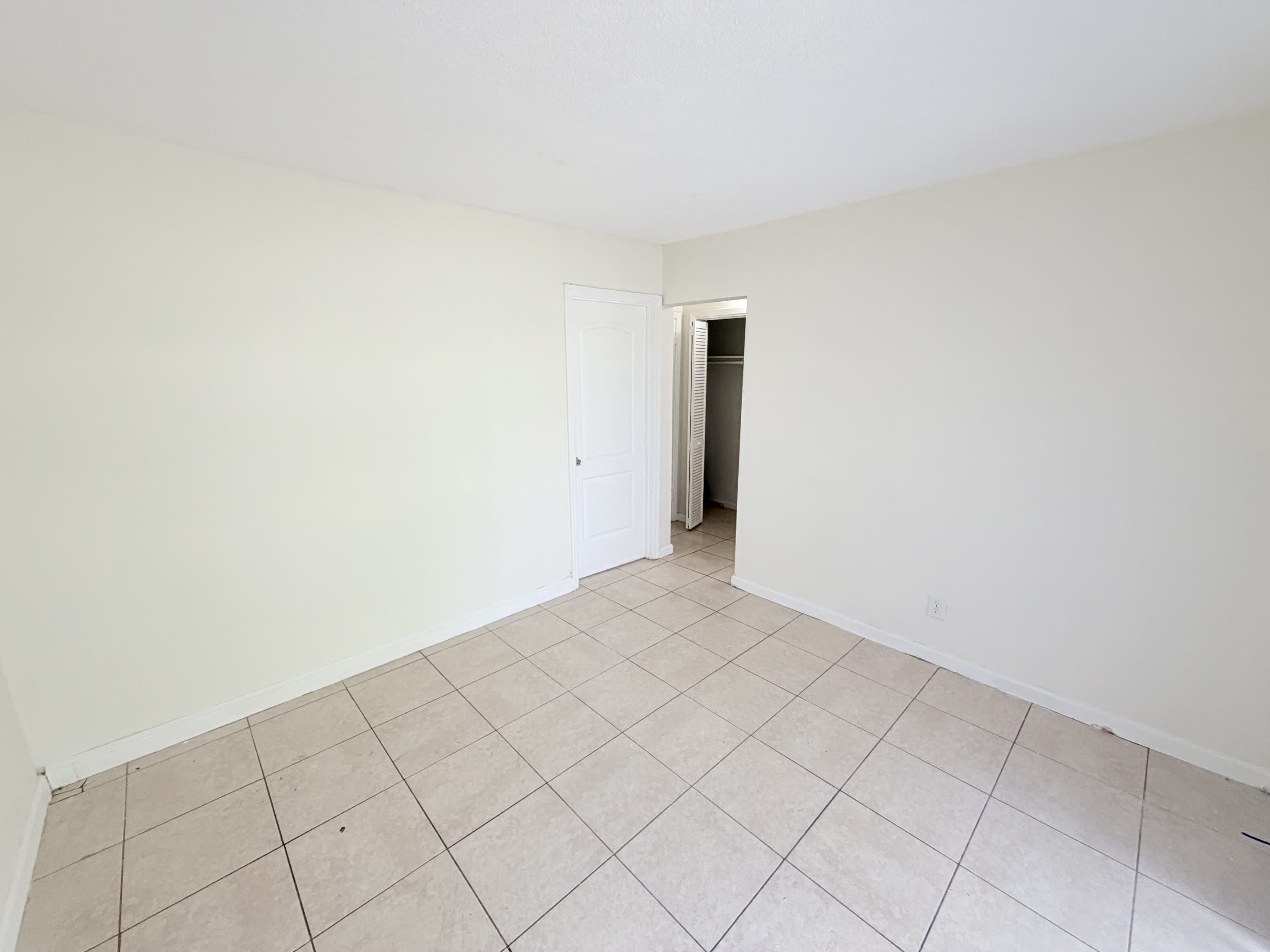 3030 Northwest 43 Terrace, #207#207 – photo 5