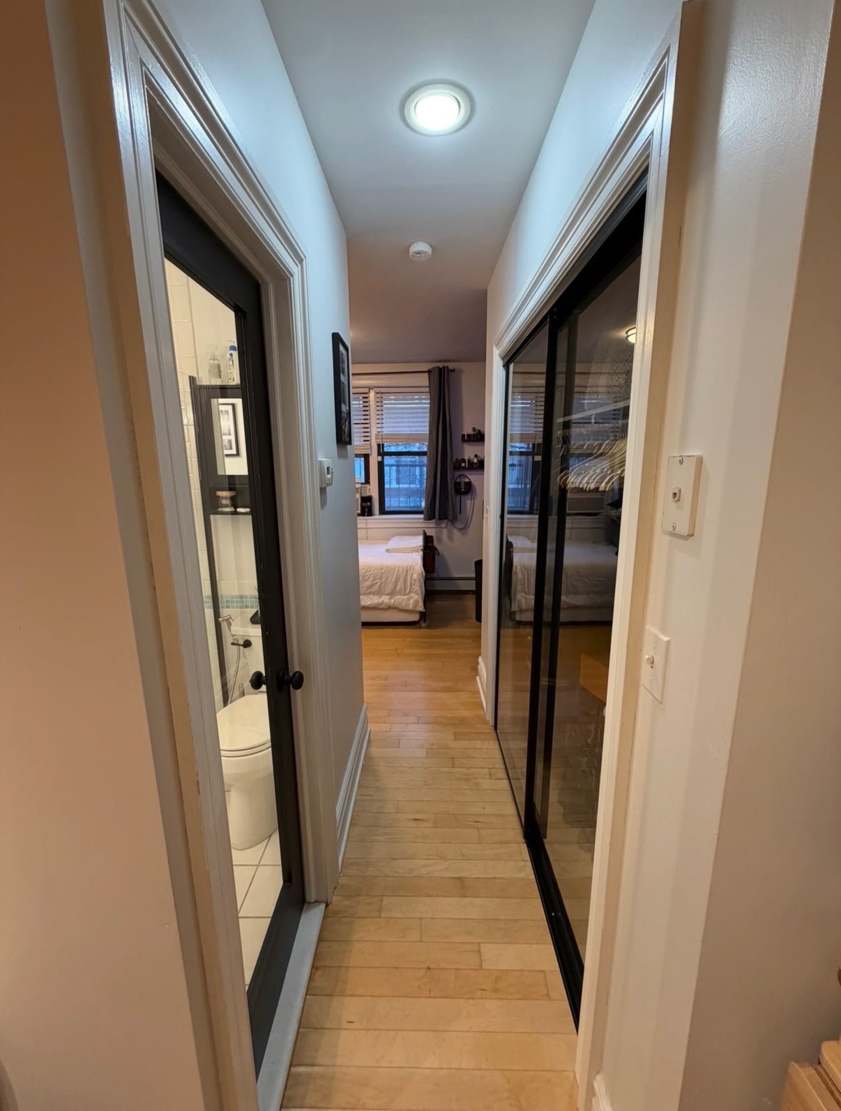 254 1st Street – photo 4