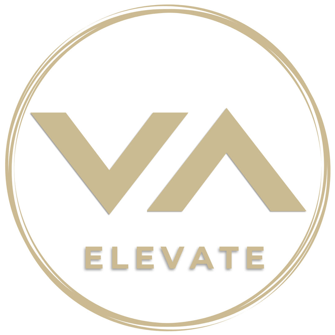 Elevate – photo 4