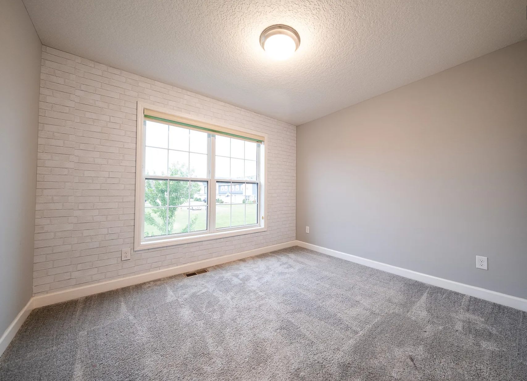 4849 Stable View Drive – photo 3