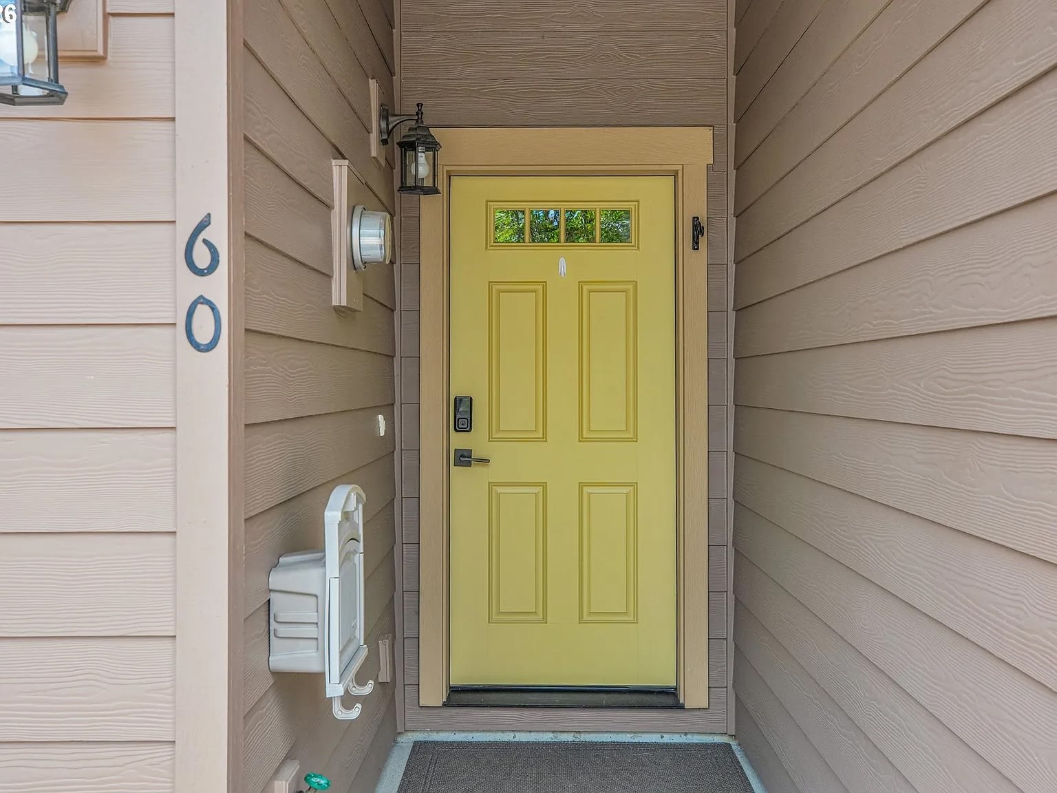 60 North 41st Place – photo 2