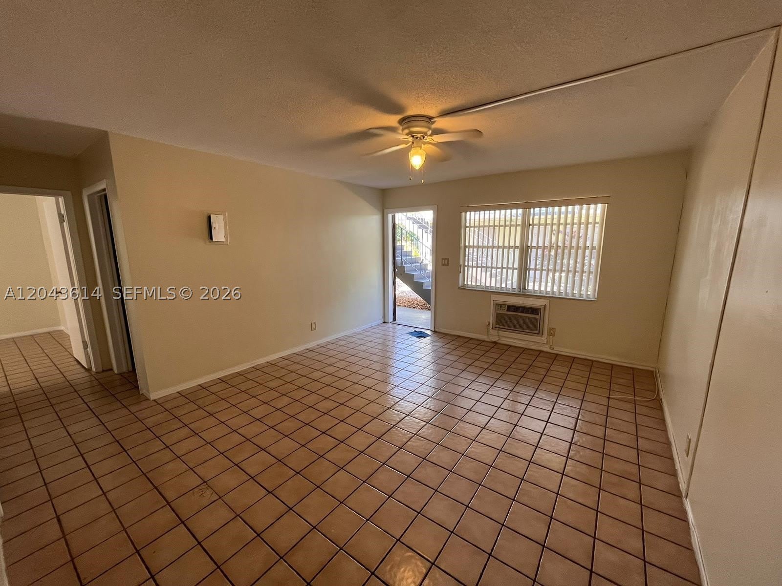 13 NE 2nd Ave – photo 4