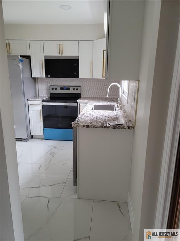 7 Cheltenham Place – photo 2