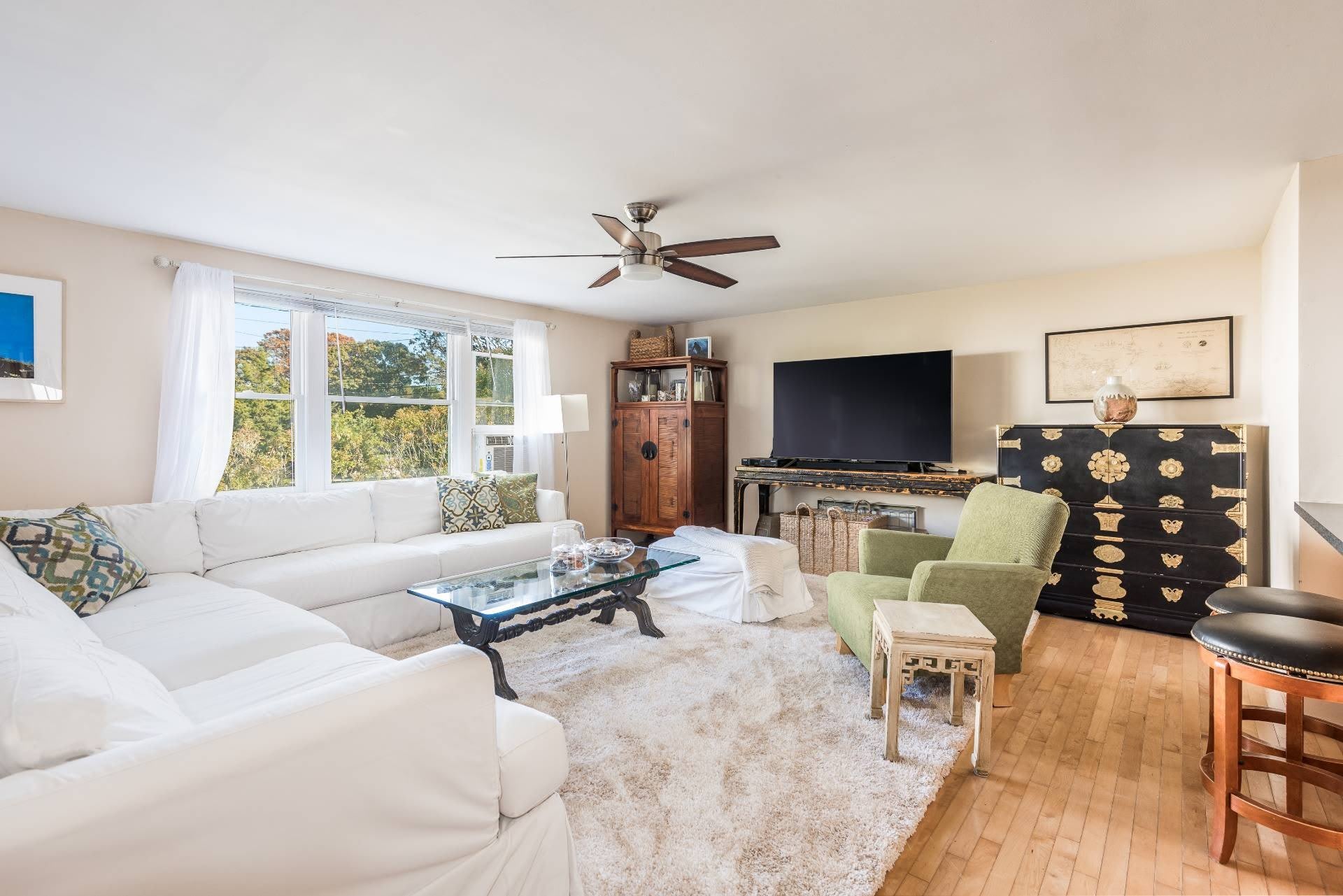 317 Flamingo Avenue – photo 1