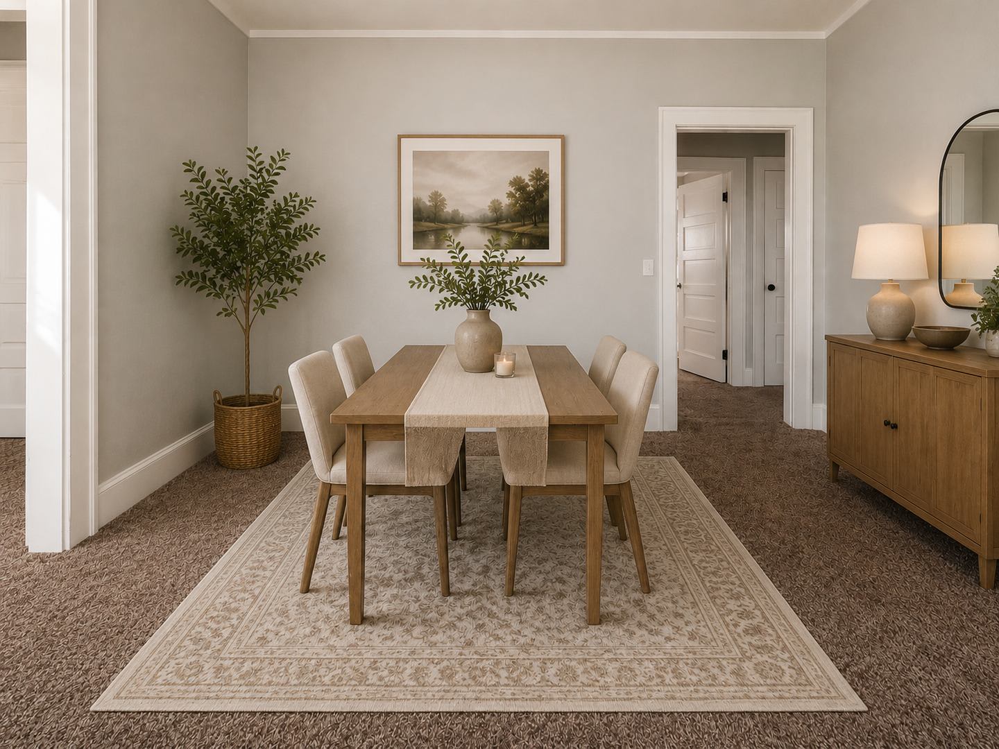 1220 W 1st St – photo 5
