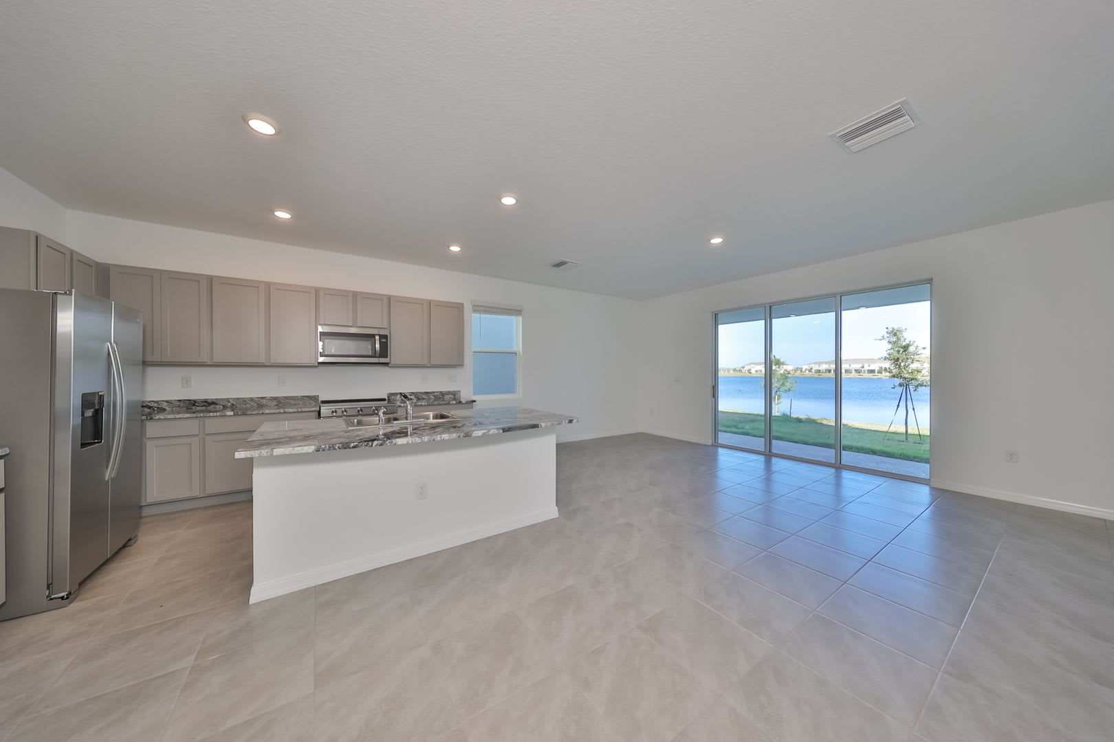 BEAUTIFUL APOLLO BEACH TOWNHOME – photo 5