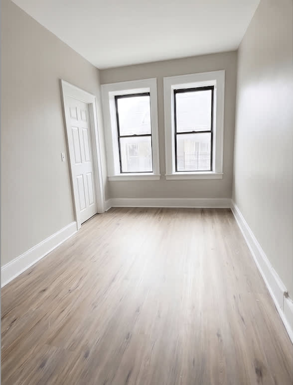 1003 S Orange Ave – photo 1