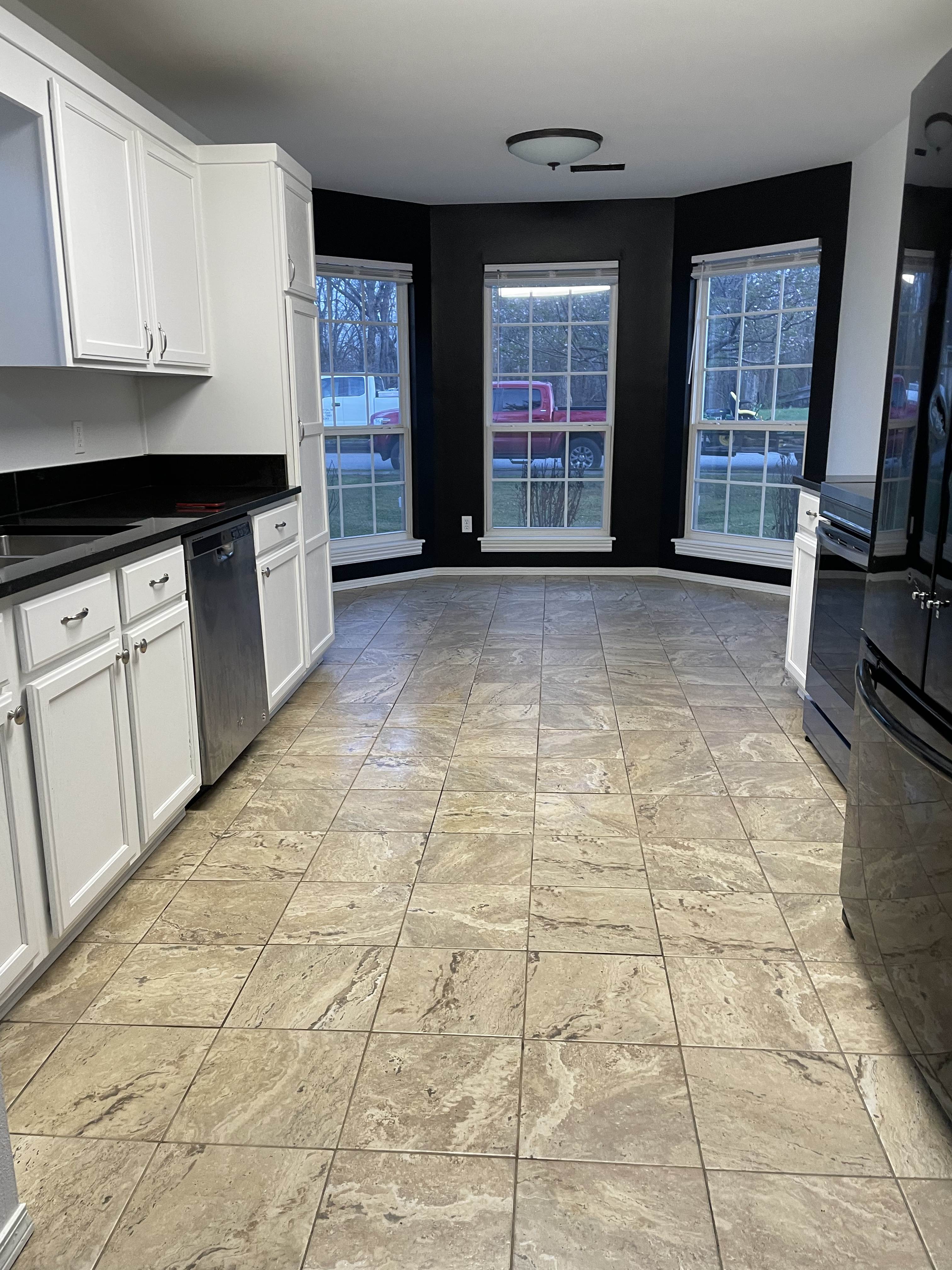 1607 Cresent St – photo 5