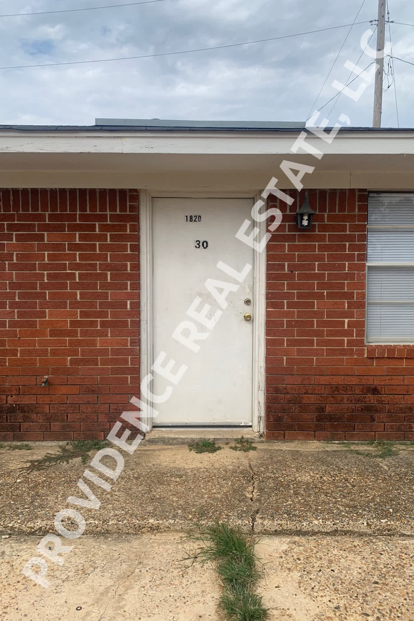 1820 Indiana – photo 1