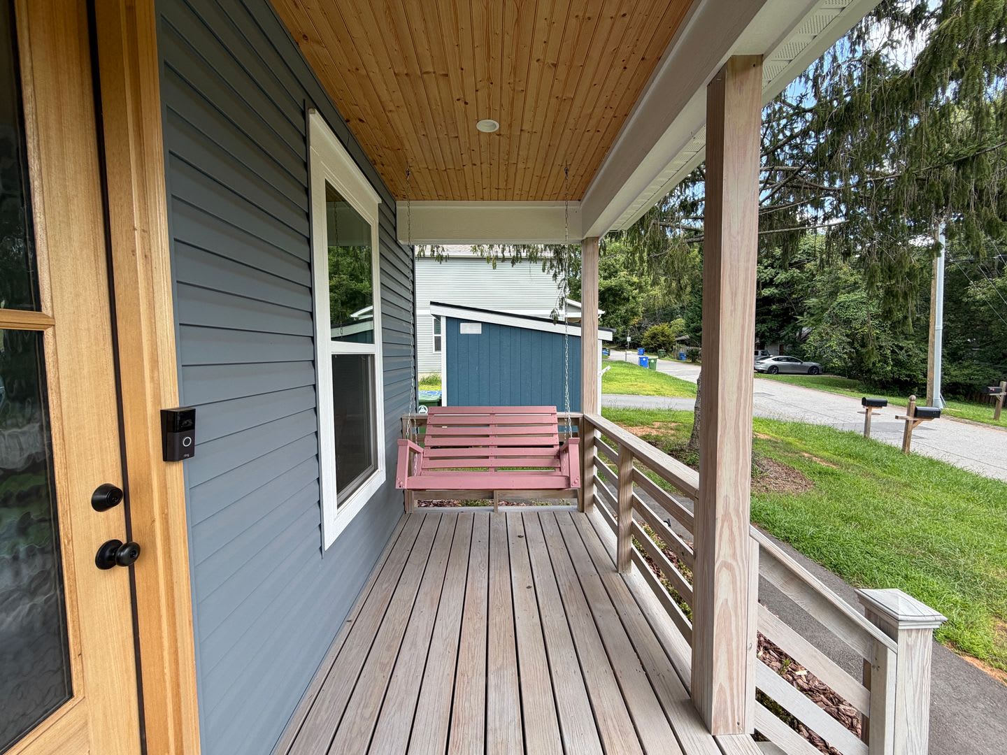 Candler – photo 1