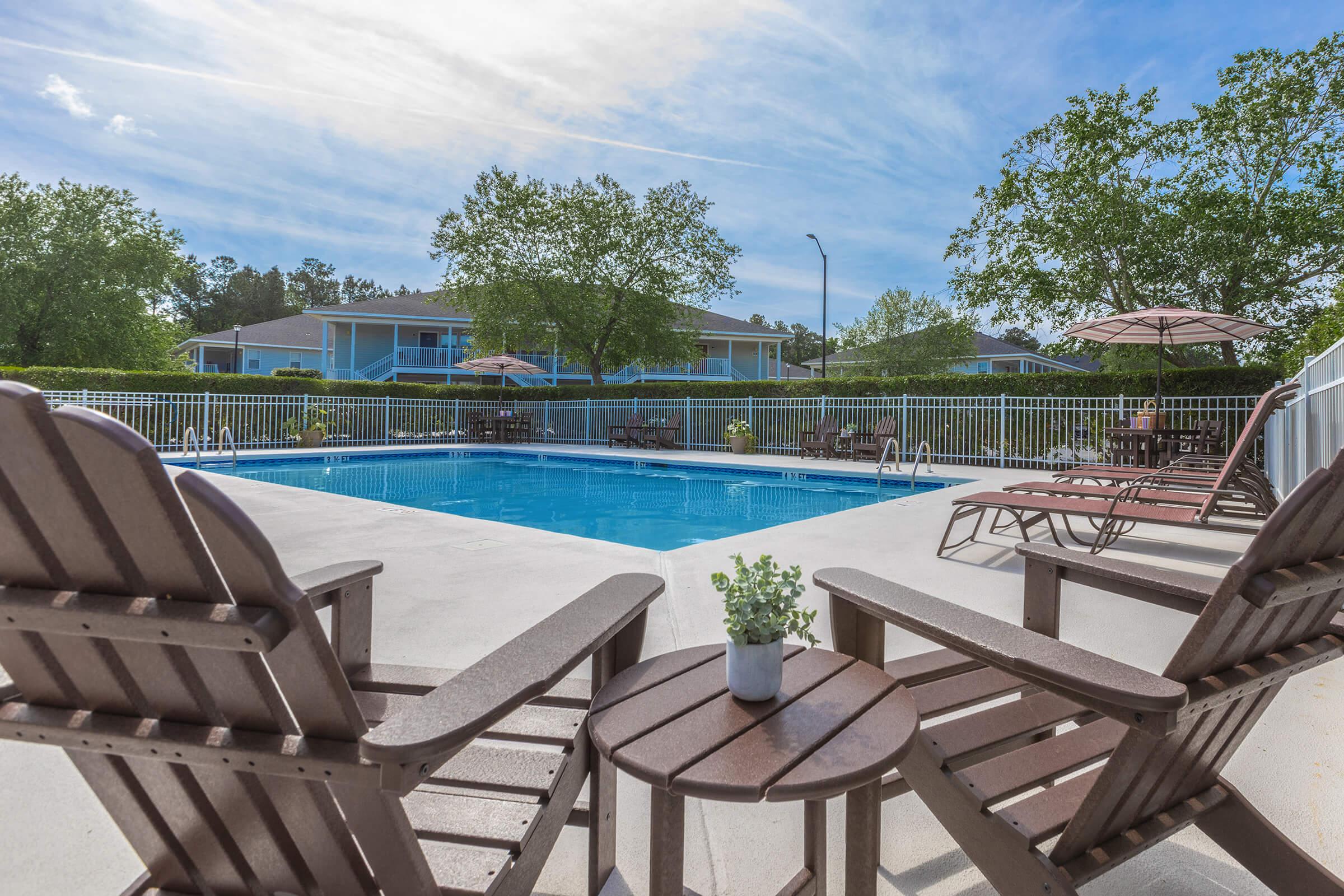 Windsor Place – photo 5