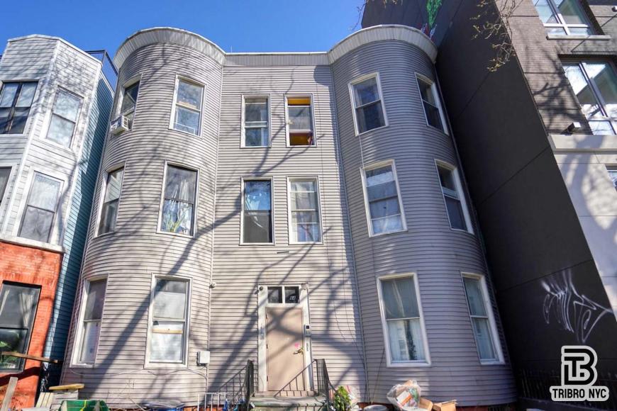 60-42 Grove Street – photo 4