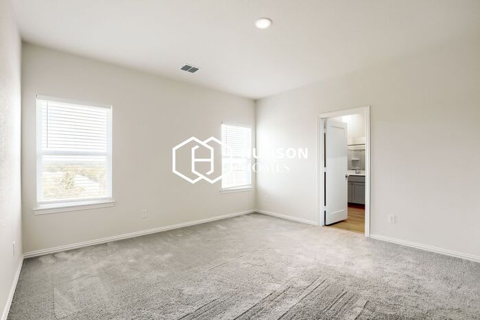 1224 Richards Ranch Road – photo 4