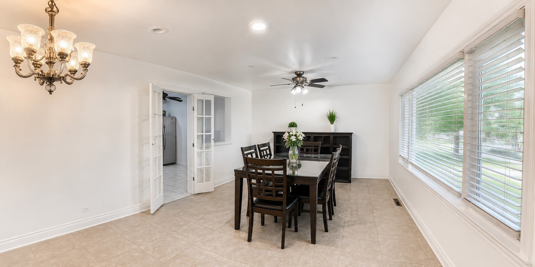 11536 S RIDGELAND Avenue – photo 4