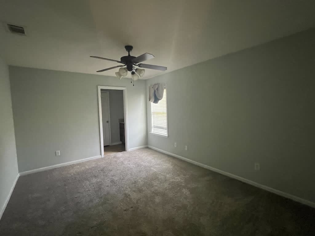 1424 San Bernardino Way – photo 4