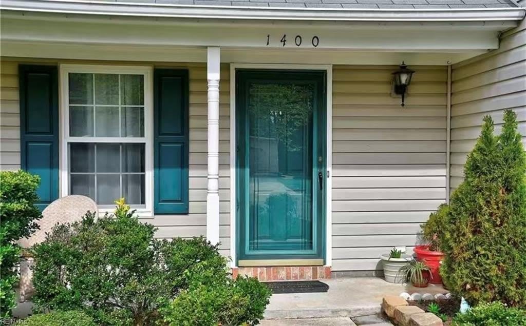 1400 Dalsbury Ln – photo 2