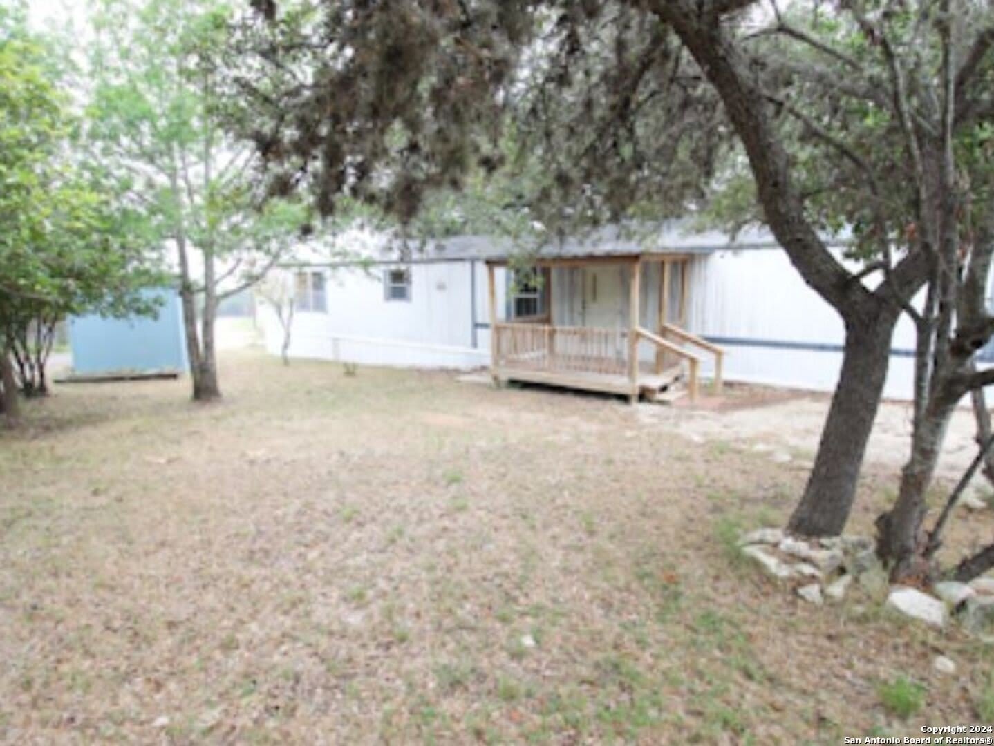 10685 Park Road 37 – photo 3