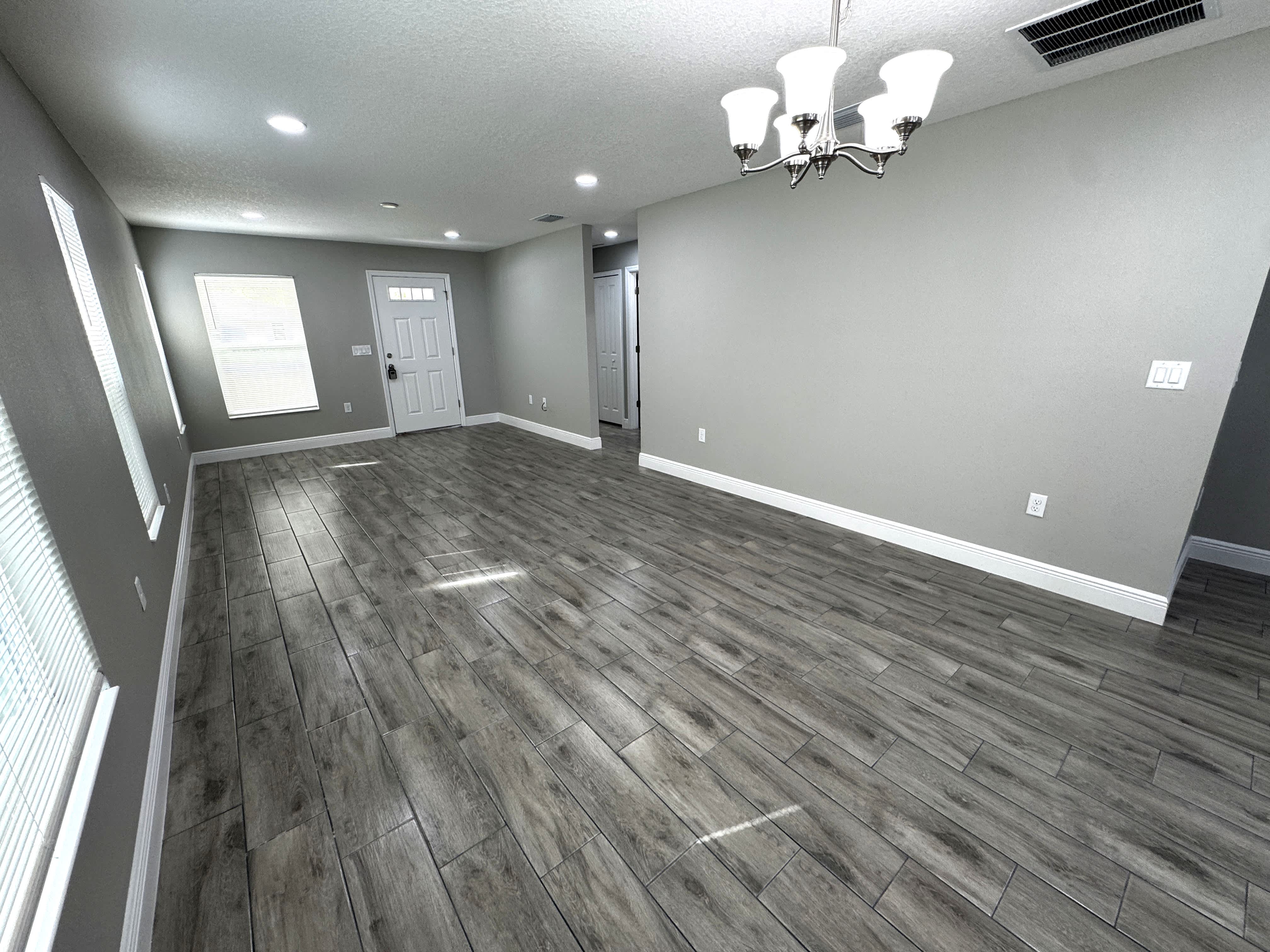 5 Olive Pl – photo 3