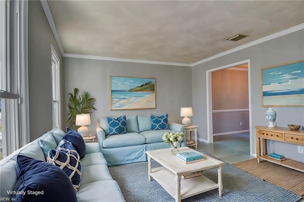 1324 Kasba Court – photo 4