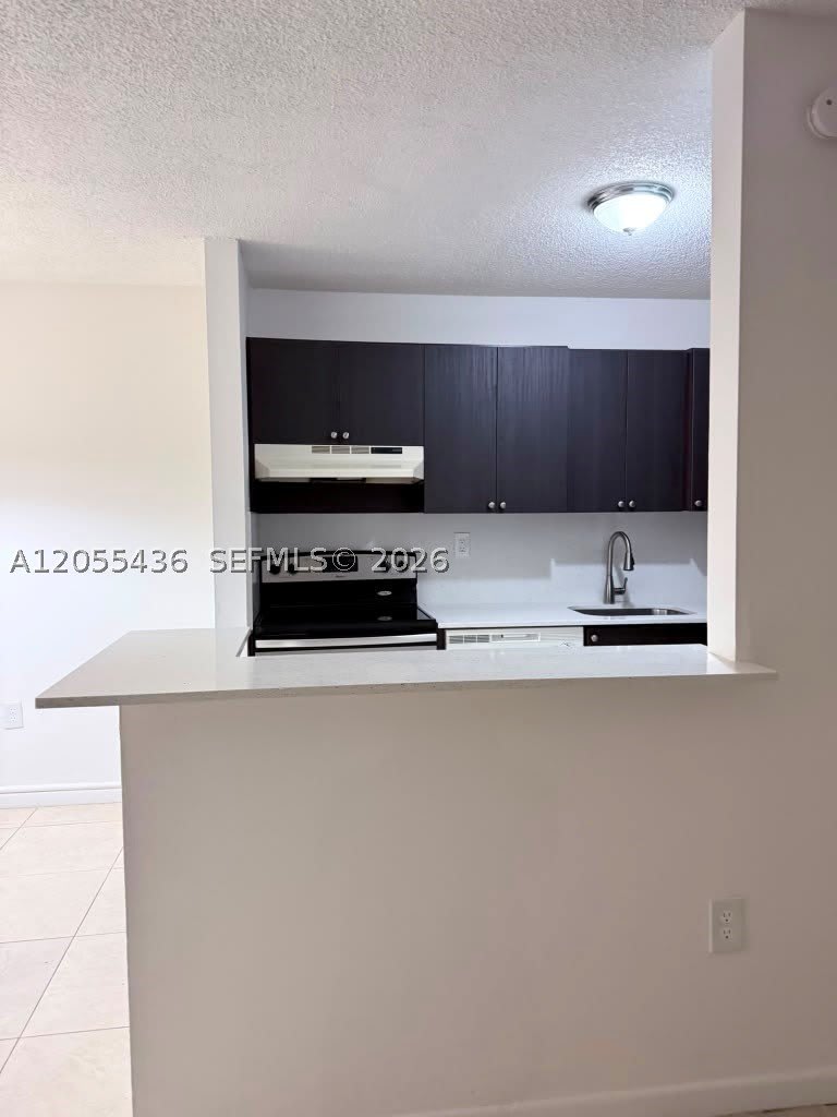 7090 NW 179th St – photo 5