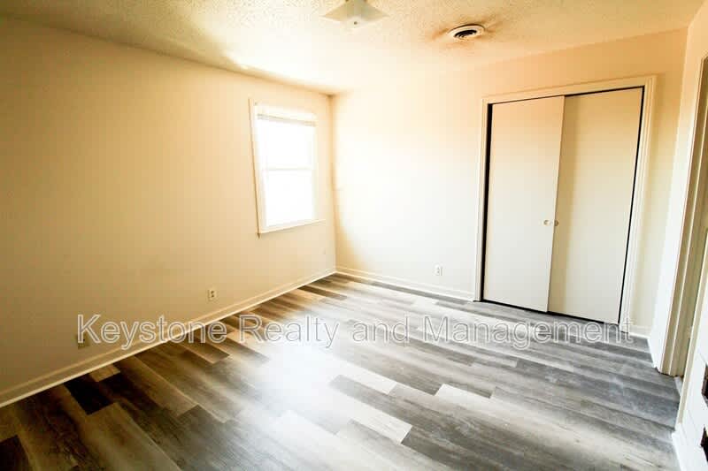 1600 Paradise Hill Rd – photo 4