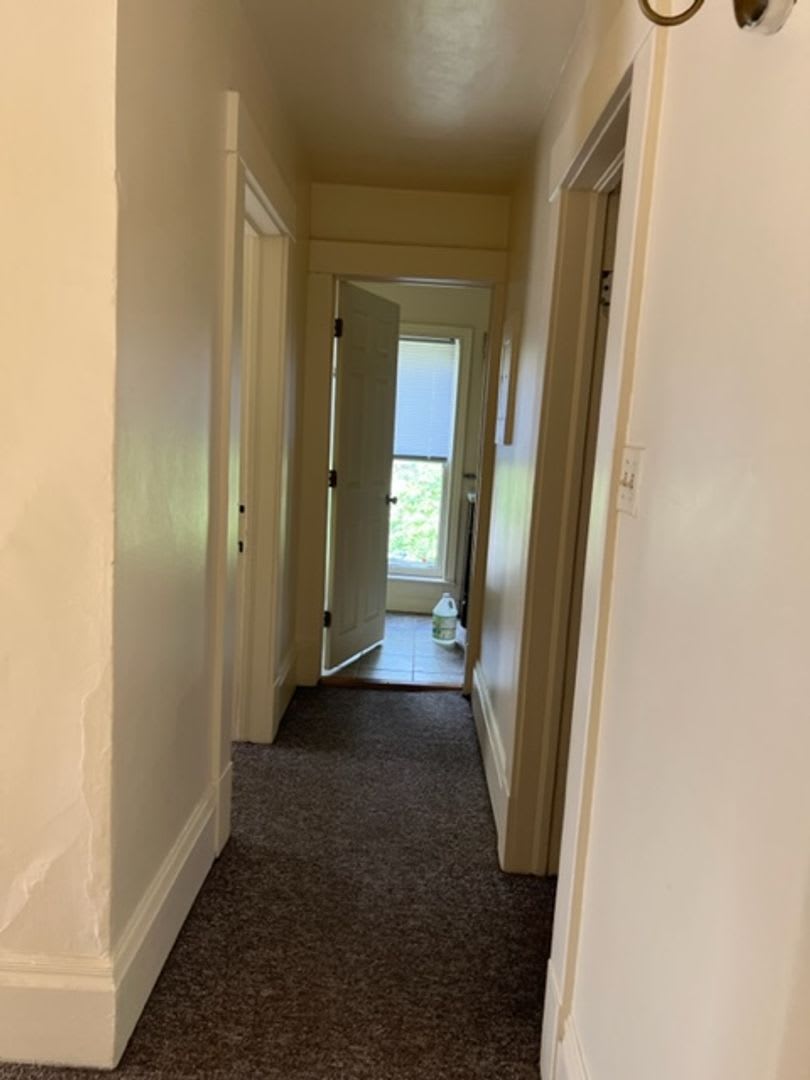 507 Lawrence! Centrally Downtown Ann Arbor! – photo 2