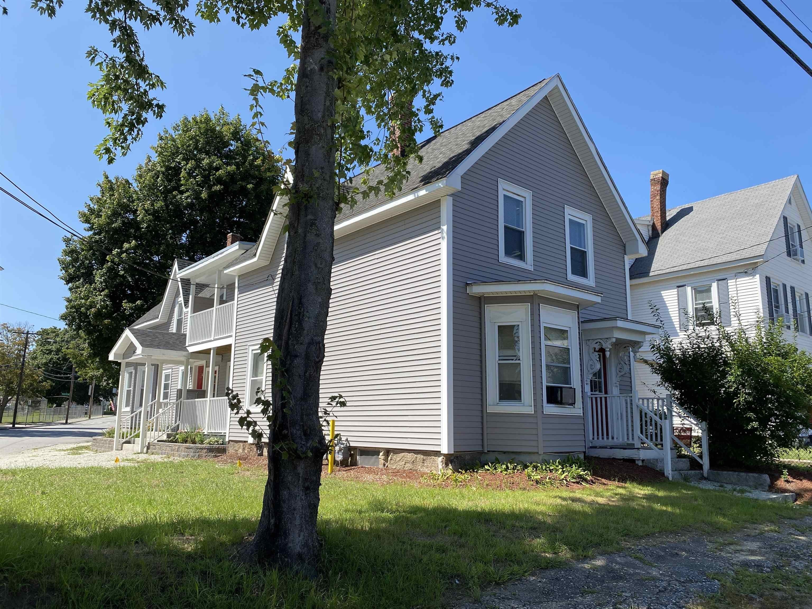 77 Ferry Street – photo 1