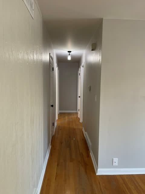 3230 West Grand Avenue – photo 4