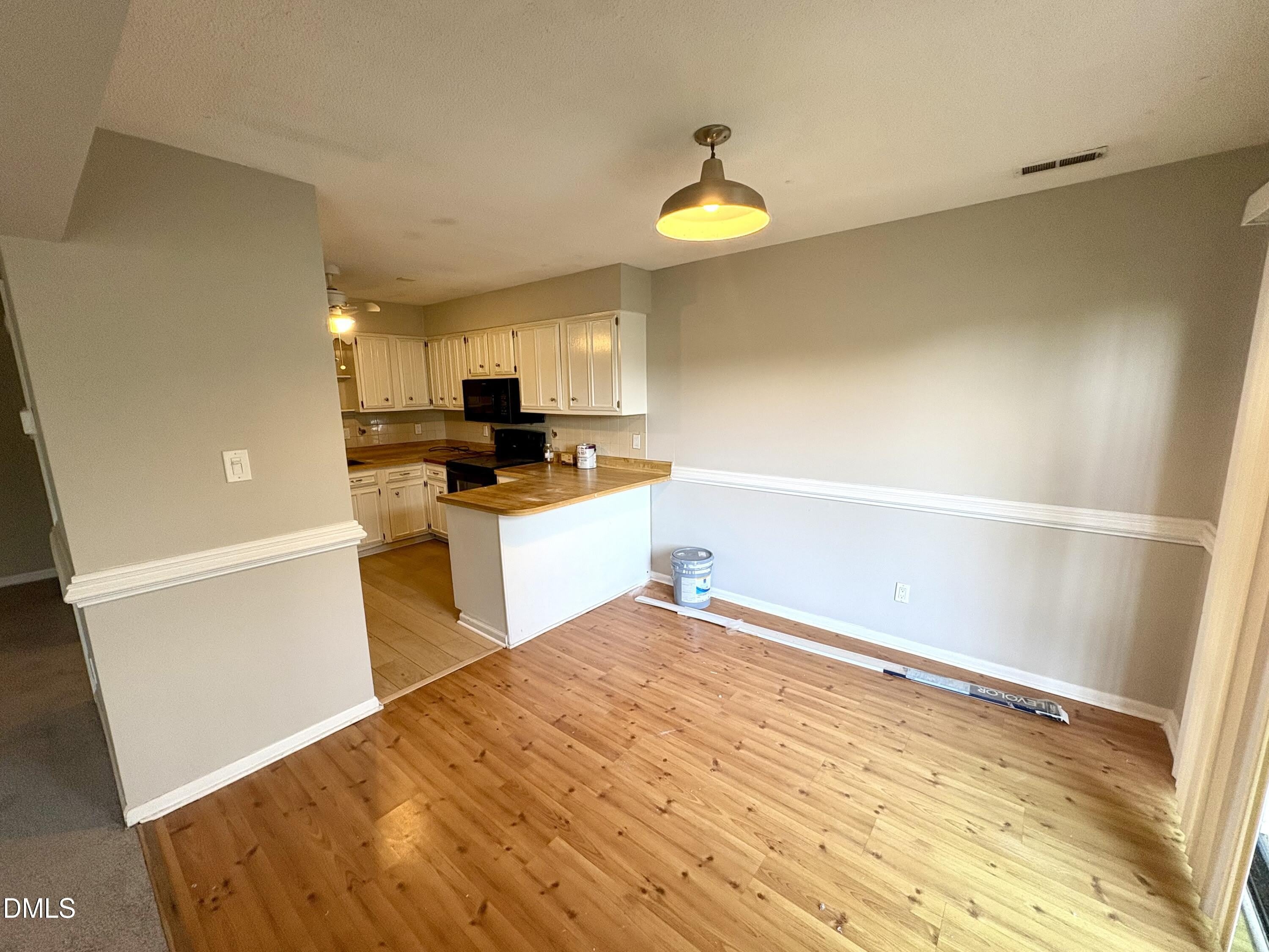 4609 Grinding Stone Drive – photo 3