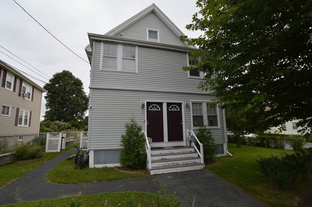 29 Walsh Ave – photo 1